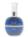 Lattafa Lattafa Ser Hubbee EDP Spray Perfume 100 ml 