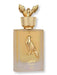 Lattafa Lattafa Shaheen Gold Women EDP Spray 100 ml Perfume 