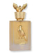 Lattafa Lattafa Shaheen Gold Women EDP Spray Perfume 100 ml 