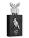 Lattafa Lattafa Shaheen Silver Women EDP Spray 100 ml Perfume 