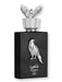 Lattafa Lattafa Shaheen Silver Women EDP Spray Perfume 100 ml 