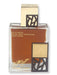 Lattafa Lattafa Simply Oud EDP Spray Perfume 100 ml 