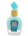 Lattafa Lattafa So Poudree Thameen Musk Collection EDP Spray 100 ml Perfume 