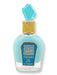 Lattafa Lattafa So Poudree Thameen Musk Collection EDP Spray Perfume 100 ml 