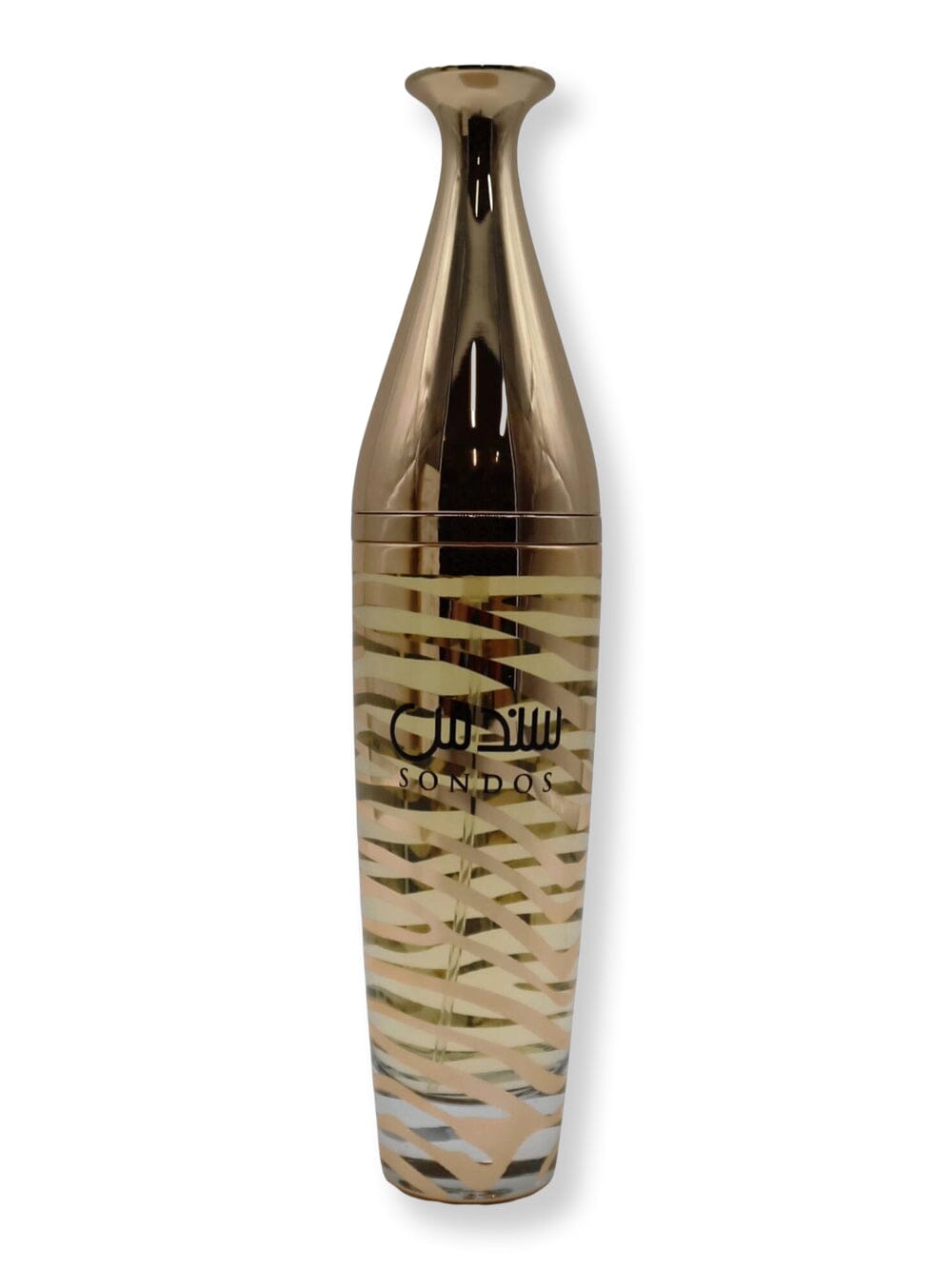 Lattafa Lattafa Sondos EDP Spray Perfume 100 ml 