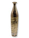 Lattafa Lattafa Sondos EDP Spray Perfume 100 ml 