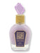 Lattafa Lattafa Sugar Plum Thameen Musk Collection EDP Spray 100 ml Perfume 