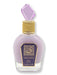 Lattafa Lattafa Sugar Plum Thameen Musk Collection EDP Spray Perfume 100 ml 