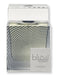 Lattafa Lattafa Suqraat EDP Spray Perfume 100 ml 