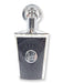 Lattafa Lattafa Taweel EDP Spray Perfume 100 ml 
