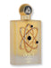 Lattafa Lattafa Tharwah Gold Women EDP Spray 100 ml Perfume 