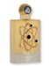Lattafa Lattafa Tharwah Gold Women EDP Spray Perfume 100 ml 