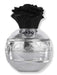 Lattafa Lattafa Thouq EDP Spray Perfume 80 ml 