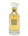 Lattafa Lattafa Velvet Oud Men EDP Spray Perfume 100 ml 