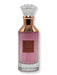 Lattafa Lattafa Velvet Rose Unisex EDP Spray 100 ml Perfume 