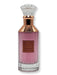 Lattafa Lattafa Velvet Rose Unisex EDP Spray Perfume 100 ml 
