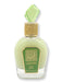 Lattafa Lattafa Wild Vanille Thameen Musk Collection EDP Spray 100 ml Perfume 