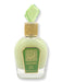 Lattafa Lattafa Wild Vanille Thameen Musk Collection EDP Spray Perfume 100 ml 
