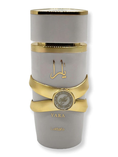 Lattafa Lattafa Yara Moi EDP Spray Perfume 100 ml 
