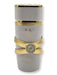 Lattafa Lattafa Yara Moi EDP Spray Perfume 100 ml 
