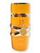 Lattafa Lattafa Yara Tous EDP Spray 100 ml Perfume 