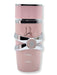 Lattafa Lattafa Yara Women EDP Spray Perfume 100 ml 