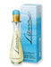 Laura Biagiotti Laura Biagiotti EDT Spray 0.85 oz 25 ml Perfume 