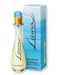 Laura Biagiotti Laura Biagiotti EDT Spray Perfume 0.85 oz / 25 ml 