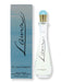 Laura Biagiotti Laura Biagiotti EDT Spray Perfume 2.5 oz 