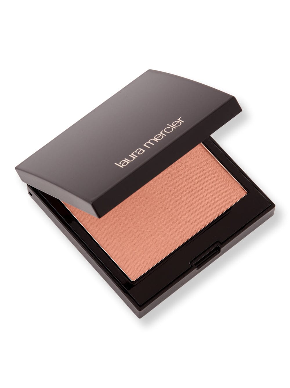 Laura Mercier Laura Mercier Blush Colour Infusion 0.2 oz 6 g Ginger Blushes & Bronzers 