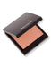 Laura Mercier Laura Mercier Blush Colour Infusion 0.2 oz 6 g Ginger Blushes & Bronzers 