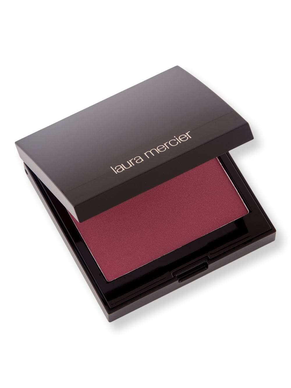 Laura Mercier Laura Mercier Blush Colour Infusion 0.2 oz 6 g Kir Royale Blushes & Bronzers 