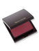 Laura Mercier Laura Mercier Blush Colour Infusion 0.2 oz 6 g Kir Royale Blushes & Bronzers 