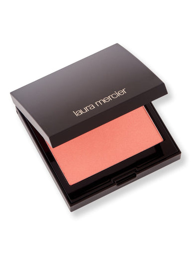 Laura Mercier Laura Mercier Blush Colour Infusion 0.2 oz 6 g Peach Blushes & Bronzers 