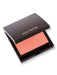 Laura Mercier Laura Mercier Blush Colour Infusion 0.2 oz 6 g Peach Blushes & Bronzers 