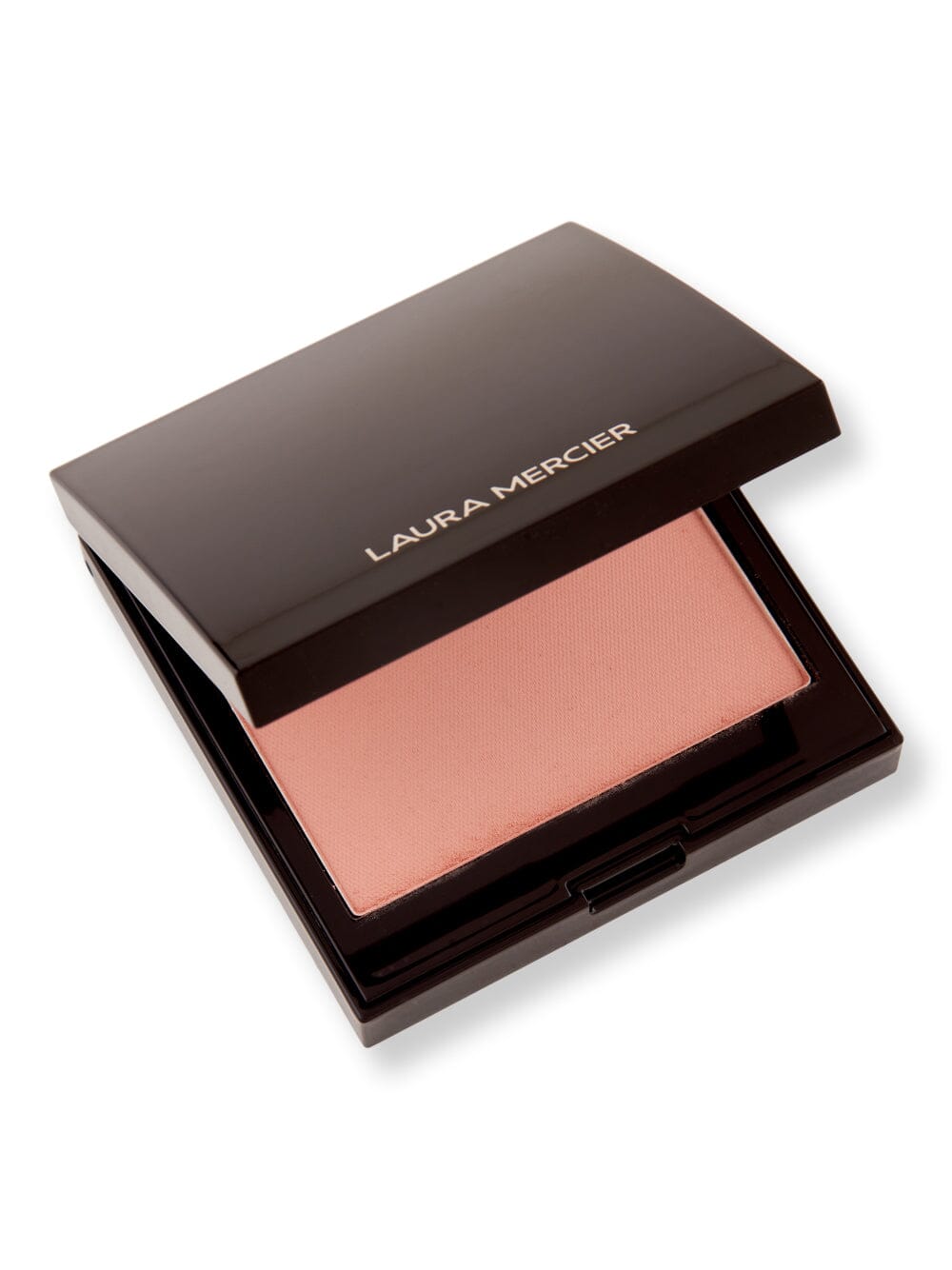 Laura Mercier Laura Mercier Blush Colour Infusion Blushes & Bronzers 0.2 oz / 6 g Chai 