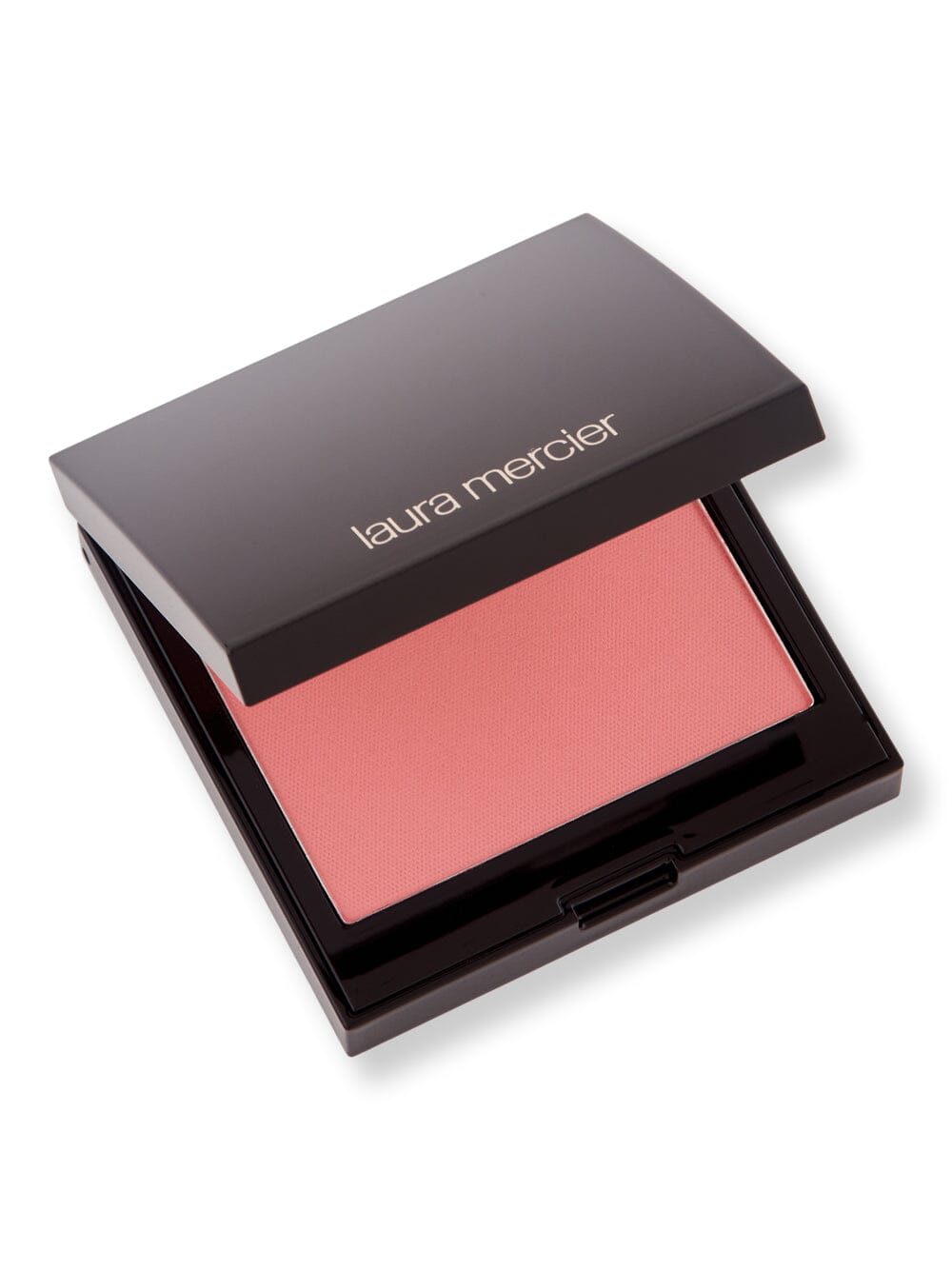 Laura Mercier Laura Mercier Blush Colour Infusion Blushes & Bronzers 0.2 oz / 6 g Rose 