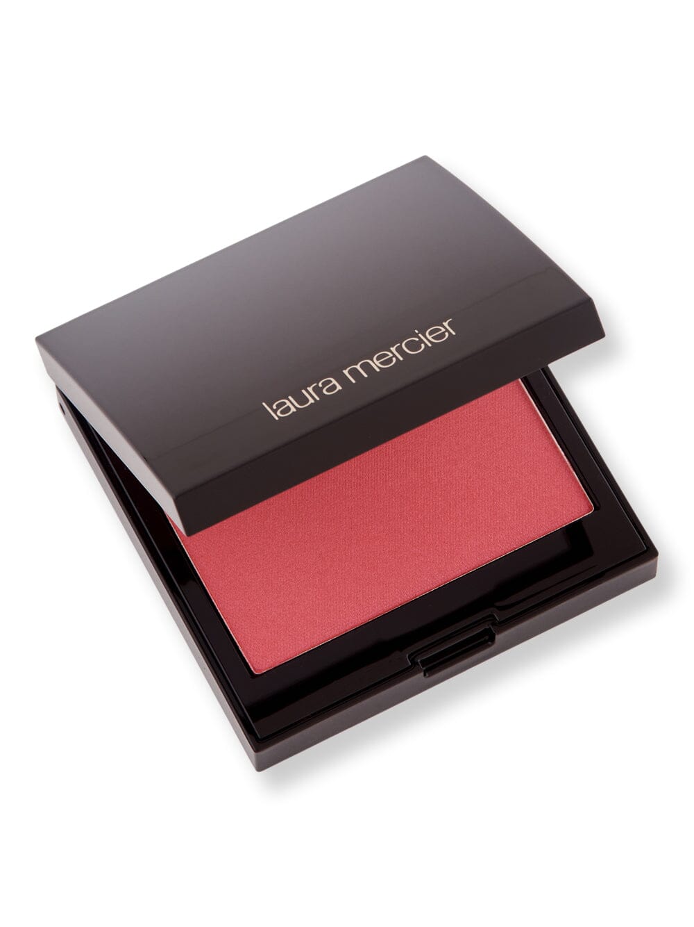 Laura Mercier Laura Mercier Blush Colour Infusion Blushes & Bronzers 0.2 oz / 6 g Sangria 