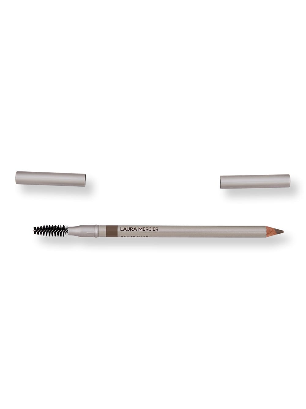 Laura Mercier Laura Mercier Brow Pencil Eyebrows 0.04 oz / 1.17 g Ash Blonde 