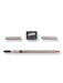 Laura Mercier Laura Mercier Brow Pencil Eyebrows 0.04 oz / 1.17 g Blonde 