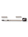 Laura Mercier Laura Mercier Brow Pencil Eyebrows 0.04 oz / 1.17 g Brunette 