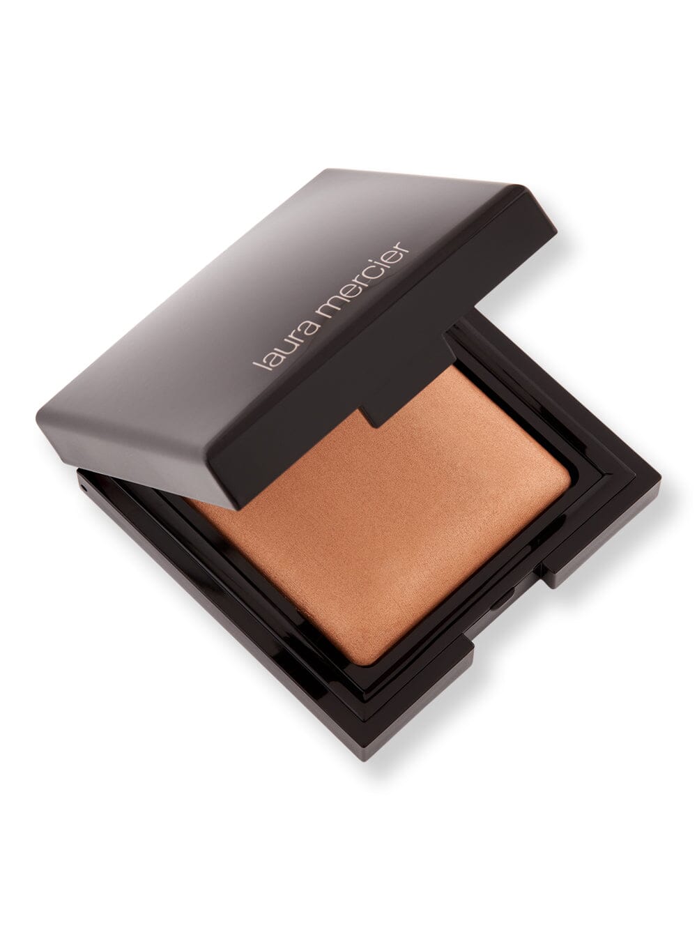 Laura Mercier Laura Mercier Candleglow Sheer Perfecting Powder 0.3 oz9 g5 Setting Sprays & Powders 