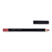 Laura Mercier Laura Mercier Caviar Perfecting Lip Liner Lipstick, Lip Gloss, & Lip Liners 1.1 g 02 Plush Pink 