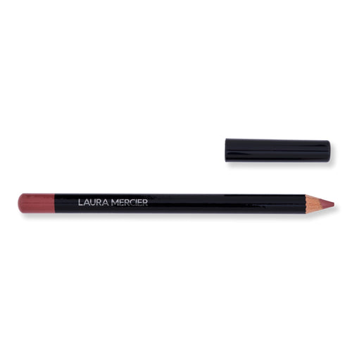 Laura Mercier Laura Mercier Caviar Perfecting Lip Liner Lipstick, Lip Gloss, & Lip Liners 1.1 g 05 Rosewood 