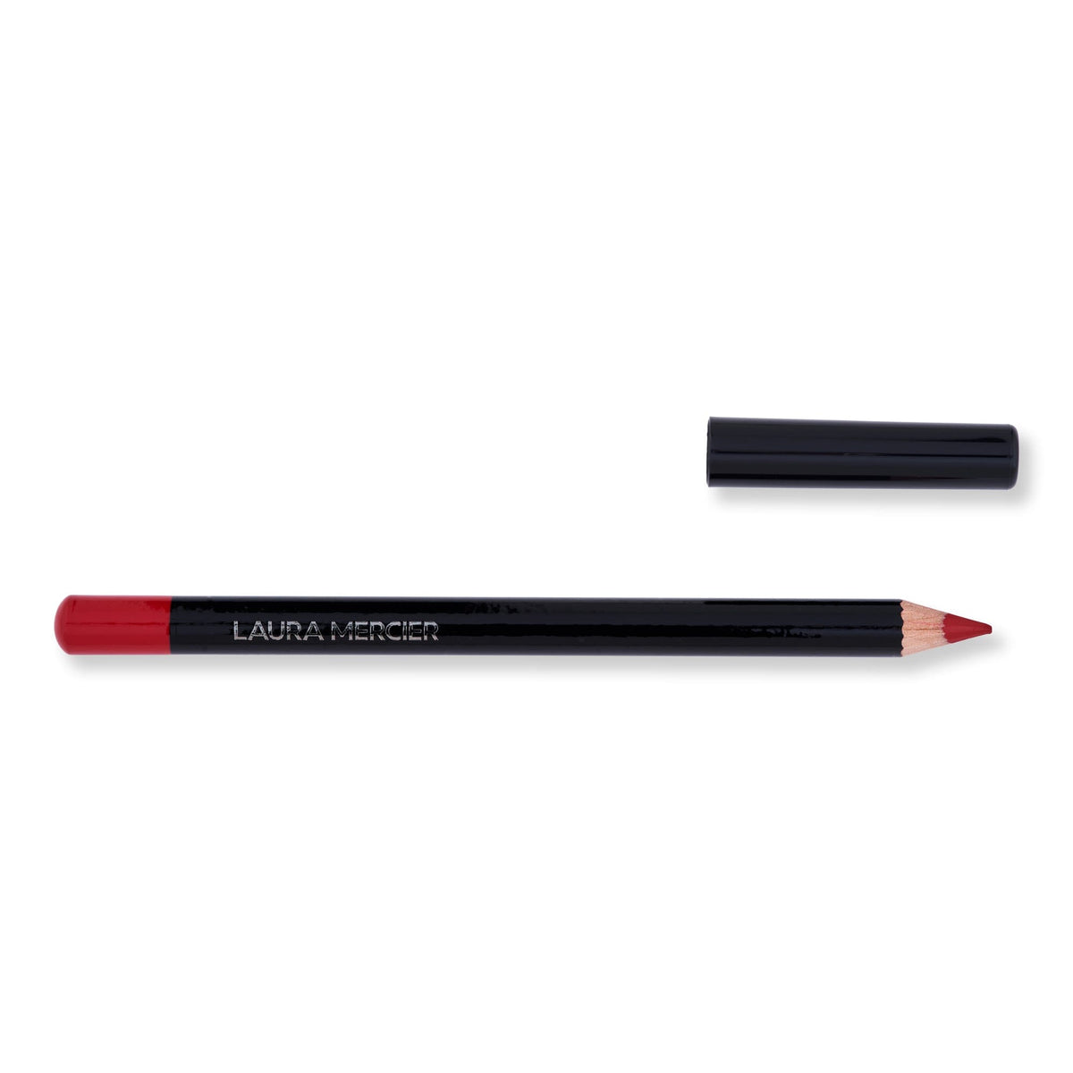 Laura Mercier Laura Mercier Caviar Perfecting Lip Liner Lipstick, Lip Gloss, & Lip Liners 1.1 g 10 Precious Plum 