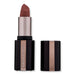 Laura Mercier Laura Mercier Caviar Smoothing Matte Refillable Lipstick Lipstick, Lip Gloss, & Lip Liners 3.8 g 198 Brown Suede 