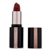 Laura Mercier Laura Mercier Caviar Smoothing Matte Refillable Lipstick Lipstick, Lip Gloss, & Lip Liners 3.8 g 510 Mulberry Moire 