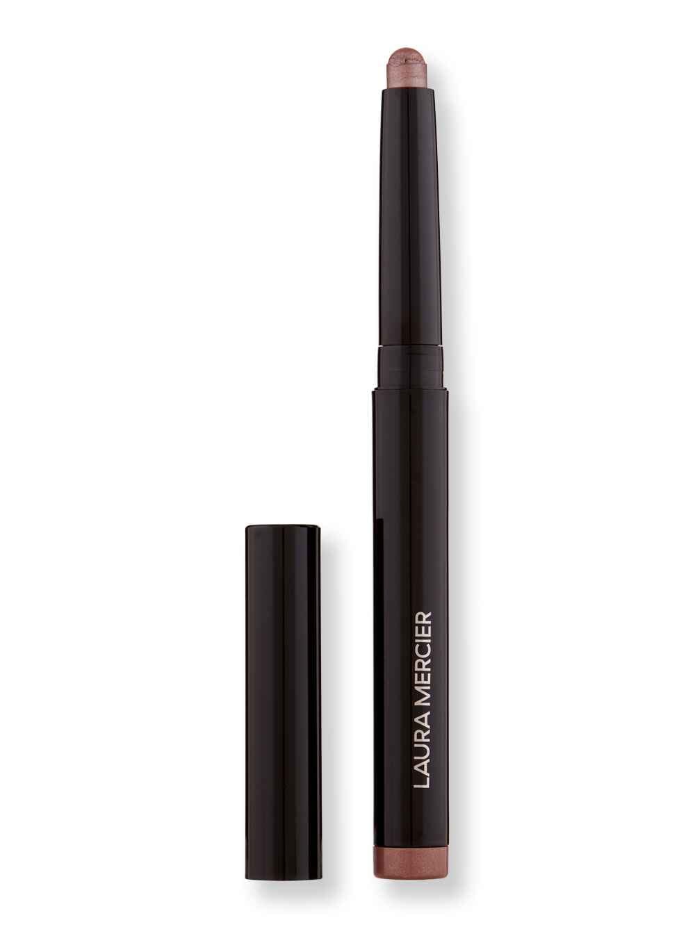 Laura Mercier Laura Mercier Caviar Stick Eye Colour 0.058 oz 1.64 g Amethyst Shadows 