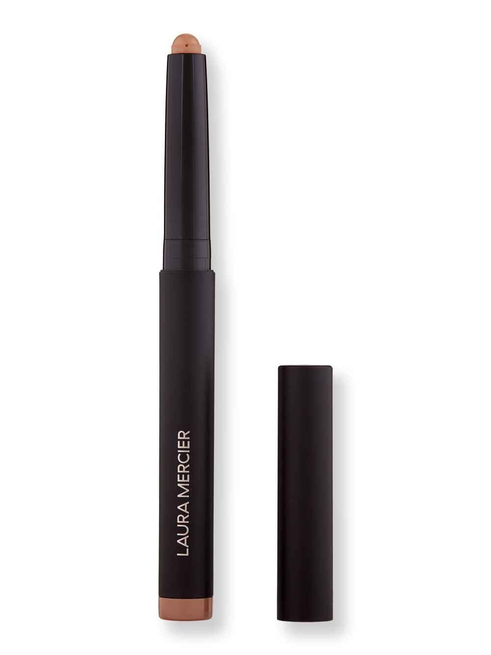 Laura Mercier Laura Mercier Caviar Stick Eye Colour 0.058 oz 1.64 g Caramel Shadows 