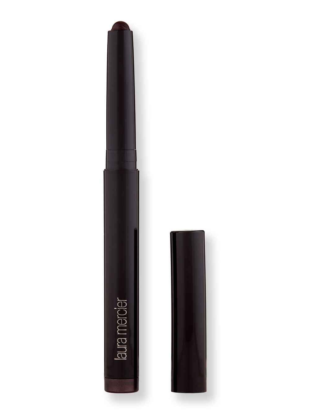 Laura Mercier Laura Mercier Caviar Stick Eye Colour 0.058 oz 1.64 g Plum Shadows 